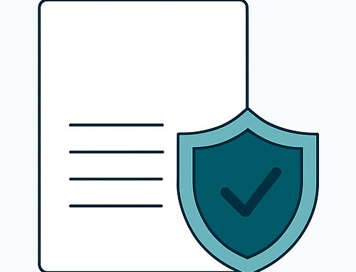 Jak skutecznie zabezpieczyć swój wynalazek?