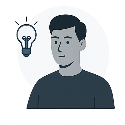 Klienci indywidualni Klienci indywidualni