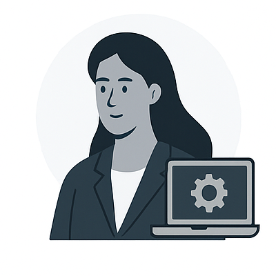 Biura projektów – działy R&D Biura projektów – działy R&D