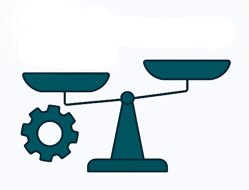 Wzór użytkowy, a patent – co wybrać?